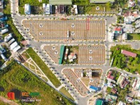 Duy nhất 1 lô đất nền khu dân cư Nguyễn Tri Phương, giá rẻ đầu tư