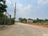 Bán Đất Vườn Trảng Bom - Đồng Nai. Sổ Riêng 1000m2. Quy Hoạch Đất Ở Nông Thôn