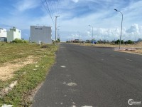 Bán đất đường 42m Phan Chu Trinh và đường 20m gần sân bay Tuy Hòa Phú Yên