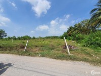 Chủ cần bán1200m2 đất CLN ngay đường cầu Cát Lái, xã Phước Khánh, Nhơn Trạch