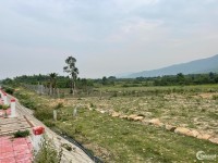 BÁN ĐẤT RẪY TẠI DŨNG LỖ CHÀI - 11.000m2 giá chỉ 2 tỷ - Bds Phú Yên #36