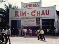 Mặt phố đường ÂU CƠ, 3 tầng, đang cho thuê 30tr/t, sát chợ Hoà Khánh,giá thoả
