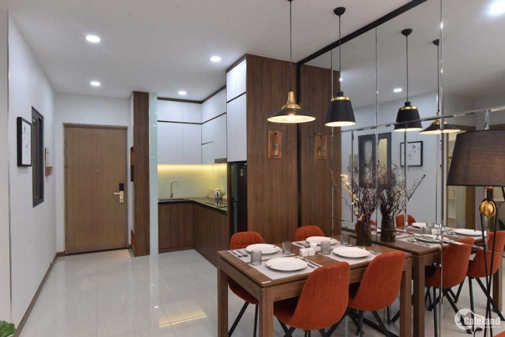 【 TRẢ TRƯỚC CHỈ ??? TRIỆU 】– SỞ HỮU NGAY CĂN HỘ CAO CẤP ?????