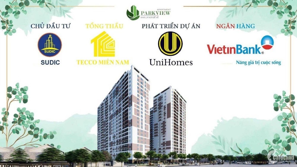 Nơi trao sự tin tưởng - Nhạn nhà trong năm - chiết khấu 1!%