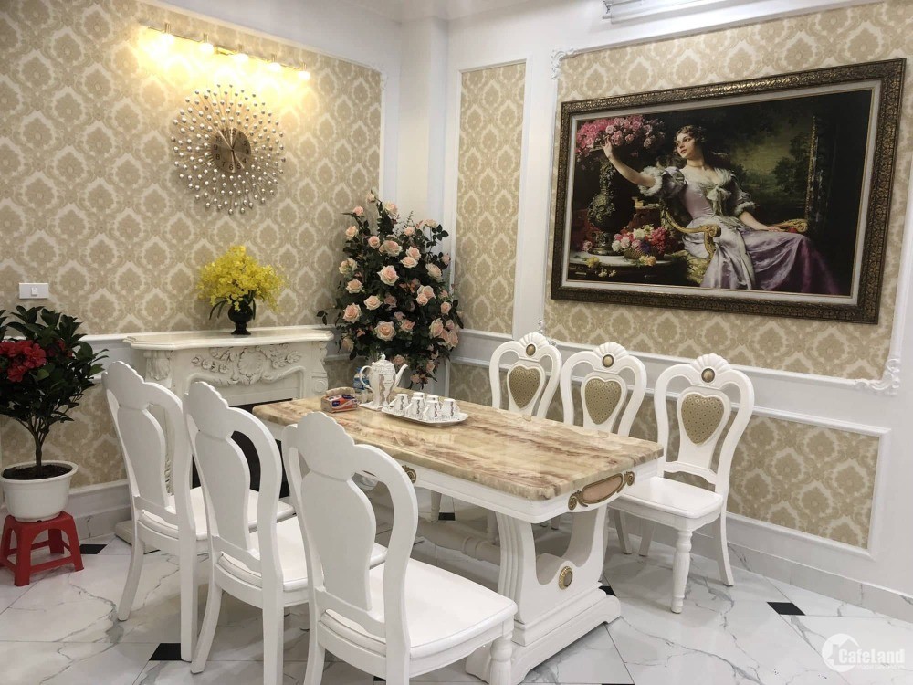 Bán nhà Kim Ngưu, 86mx6TxMT5m, thang máy, KD, ôtô giá 11.xtỷ. LH0366051369