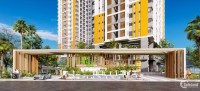 Bán suất nội bộ căn hộ Sky Garden Phú Đông chiết khấu tới 10%. góp 0% lãi suất