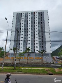 Bán 7 căn hộ chung cư Liên Chiểu, Đà Nẵng giá rẻ