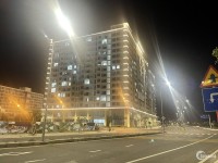 Mở bán tòa căn hộ cao cấp FPT Plaza giá rẻ Đà Nẵng chỉ từ 1.55 tỷ/căn 2 phòng ng