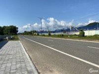 Căn hộ cao cấp 5sao trung tâm Phú Quốc 55tr/m