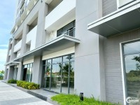 Shophouse MT đường Nguyễn Lương Bằng giá 7 tỷ - Q7 Boulevard đã bàn giao nhà