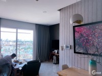 Căn hộ 2PN full nội thất chung cư sunny Plaza Trương Đăng Quế GV