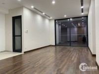 Chính chủ cần bán căn 2PN, 75m2, tầng 8 chung cư Tây Hồ Residence