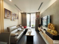 Bán căn hộ chung cư 2 phòng ngủ dự án CT36 Xuân La – ngõ 28 Xuân La, Tây Hồ.