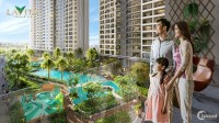 Chỉ 1,9 tỷ có ngay căn hộ resort 2PN Lavita Thuận An MT QL13, tiện ích đa dạng