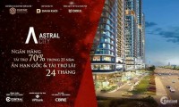 Astral City nhận Booking Block mới, chỉ từ 390 triệu .LH : 090.1526.139