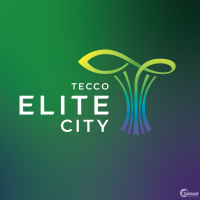Tecco Elite City - Tổ hợp nhà ở, dịch vụ thương mại đẳng cấp nhất Thái Nguyên