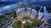 Bán căn hộ 83m2 tầng 18 chung cư Sunshine city – giá rẻ chỉ 3 tỷ 2 .