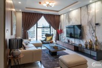 Chỉ 3,3 tỷ sở hữu ngay căn hộ SUNSHINE CITY_CIPUTRA-Nam Thăng Long
