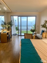 Nhận booking căn hộ view biển The Maris GĐ1 - dự kiến mở bán 07/2022