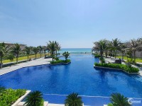 Cần bán căn Biệt thự bãi Dài - Cam Ranh Mystery Villas giá tốt, view biển