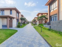 Biệt thự ven biển đẹp nhất Bãi Dài Cam Ranh Mystery Villas đã bàn giao giá 10 tỷ