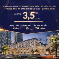 MỞ BÁN SHOPHOUSE _ REGAL LEGEND - CHỈ VỚI 3,5 TỶ - CHIẾT KHẤU LÊN ĐẾN 12,5%