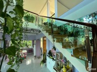 Bán căn VILLA View 360°, nội thất sang trọng thiết kế siêu đẹp giá 15 tỷ tại Lạc
