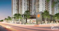 Shophouse Q7 Saigon Riverside đường Đào Trí 61,5m2 giá 7,6 tỷ sắp nhận nhà