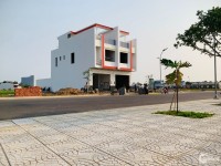 Bán nhà hình thành trong tương lai tại P. Vĩnh Quang, Tp Rạch Giá.