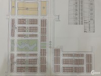 Hoàng Huy New City Dự Án Shophouse Trọng Điểm Thành Phố Hải Phòng 2022