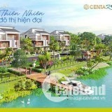 Biệt thự song lập 180m2 gần công viên giá từ 10.3 tỷ ngay KĐT VSIP Bắc Ninh