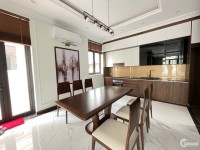 BÁN BIỆT THỰ SONG LẬP DIỆN TÍCH 135m2 CENTA VILLA