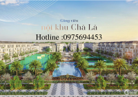 Cơ hội X2 X3 tài sản tại The Empire Vinhomes Ocean park-Hotline :0975694453