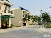 Bán đất, nhà mặt phố đường Nguyễn Thị Tồn - LH:0812 245 246