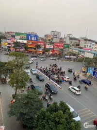 Mặt phố Phạm Ngọc Thạch, 60m2, 4T, MT 4,5m, giá 26,8 tỷ, tuyệt phẩm kinh doanh
