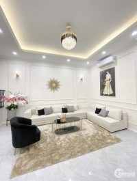 Chính chủ bán gấp căn nhà Nguyễn Khoái, 70m2 giá chỉ 5.5 tỷ