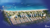 Sức hút nhà phố Phan Thiết cách bờ biển 300m, 2 mặt tiền, chiết khẩu lênđến 2 tỷ