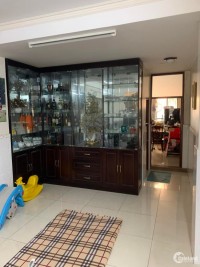 BÁN NHÀ Huỳnh Tấn Phát Kế VINCOM, 107m2 - 3 Tầng, MT Kinh doanh, NHỈNH 14.X Tỷ