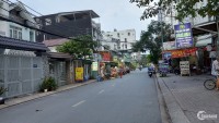 Bán nhà "VILLA MẶT TIỀN HIẾM GIỮA QUẬN 7" Lê Thị Chợ 18X31.5 giá thương lượng
