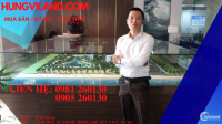 CTY Hùng Vĩ Land Hiếm Căn Góc 2 MT KD Chợ 339 .7x20=140m2 .10.7 tỷ 20/05/2022