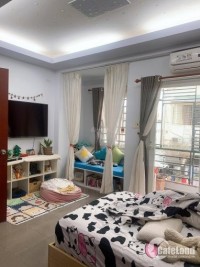 Bán nhà Bạch Đằng, Bình Thạnh.Ô tô.73m2, 5.9 tỷ.0965850799