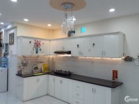 Bán nhà DT To 95m2 Chu Văn An, Bình Thạnh, 2 tầng, Nở hậu, 8.6 tỷ.0965850799