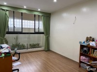 Cần Bán Gấp nhà 3 lầu, HXH, 120m2, Chu Văn An, Bình Thạnh. 8,4 tỷ.0971895959