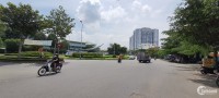HXH 242 Chu Văn An, Binh Thạnh 93m2, 3 tầng, 8.2 tỷ-CỰC HIẾM