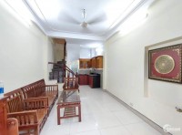 BÁN NHÀ ĐỐNG ĐA, NGÕ ÔTÔ TRÁNH, 2 MẶT NGÁCH, 32M2, 3.1 TỶ -  0919386999