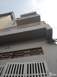 Mở bán căn duy nhất Vĩnh Quỳnh, Thanh Trì, Dt 50m2 x 3 tầng, mt 4.6m