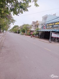 Chính chủ bán gấp nhà đường Nguyễn Huệ, Thị trấn Trảng Bom.