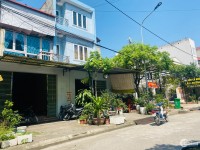 Bán Đất kèm nhà 2 tầng Đông Ngàn - Từ Sơn - TP Bắc Ninh