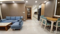 Happy Residence Apartment for Rent in Phu My Hung, Contact: 0933.339.321 Ms Thụy