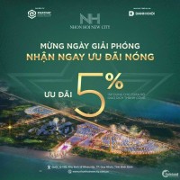 Chỉ 35% sỡ hữu ngay ĐẤT NỀN VEN BIỂN SIÊU HOT “ KỲ CO GATEWAY PK9”️- Quy Nhơn